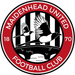 Maidenhead United