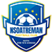 Nsoatreman