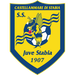 Juve Stabia