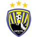 FC Kapaz