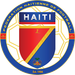 Haiti