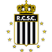 Sporting Charleroi