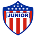 Junior FC