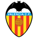 Valencia