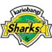 Kariobangi Sharks