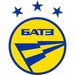 BATE Borisov