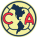 CF America