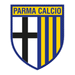 Parma Calcio 1913