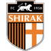 Shirak