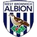 West Bromwich Albion Academy