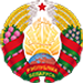 Belarus