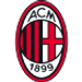 Milan Futuro