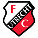 Jong FC Utrecht