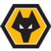 Wolverhampton WFC