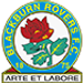 Blackburn Rovers U18