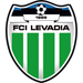 FCI Levadia