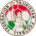 Tajikistan