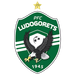 Ludogorets Razgrad