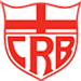 CRB