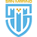 San Marino