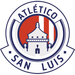 Atletico de San Luis