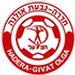 Hapoel Hadera