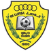 Al-Wasl