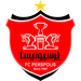 Persepolis