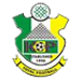 Kano Pillars