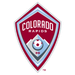 Colorado Rapids