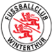 FC Winterthur