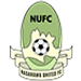 Nasarawa United