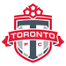 Toronto FC