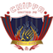 Chippa United