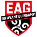 Guingamp