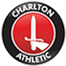 Charlton Athletic