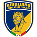 Giugliano