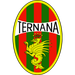 Ternana