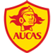 Aucas