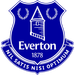 Everton