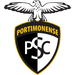 Portimonense