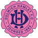 Dulwich Hamlet