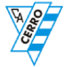 Cerro