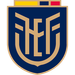 Ecuador