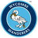 Wycombe