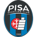 Pisa