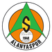 team-logo