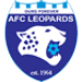 AFC Leopards