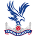 Crystal Palace FC Women