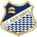 Agua Santa